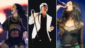 2024 Grammys - How to Stream