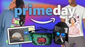 amazon prime day deals 2023