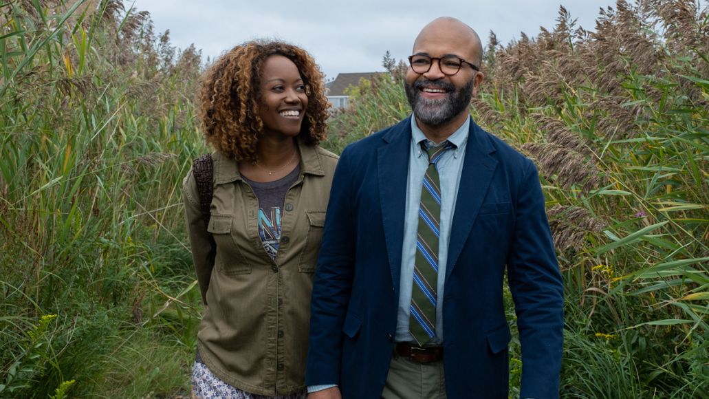 american-fiction-erika-alexander-jeffrey-wright