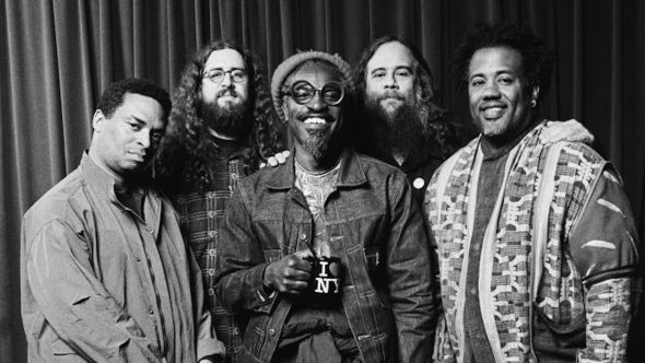 andre 3000 2024 tour dates experimental instrumental music news tickets