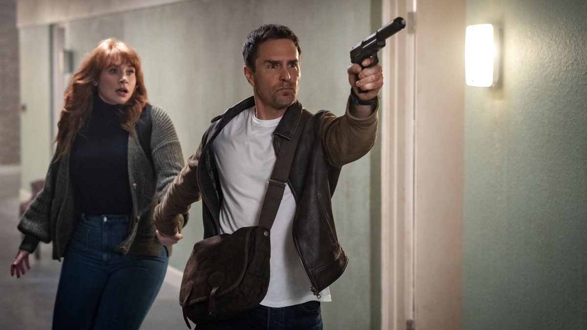 Argylle Embraces Over-the-Top Action Comedy for an Escapist Romp: Review