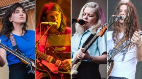 austin psych fest 2024 lineup