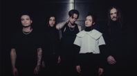 bad omens poppy van stream