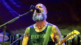 baroness