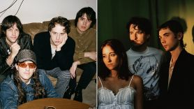 beach fossils nation of language 2024 us tour dates