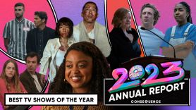 best tv shows of 2023