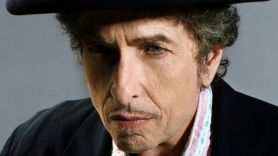 Bob Dylan