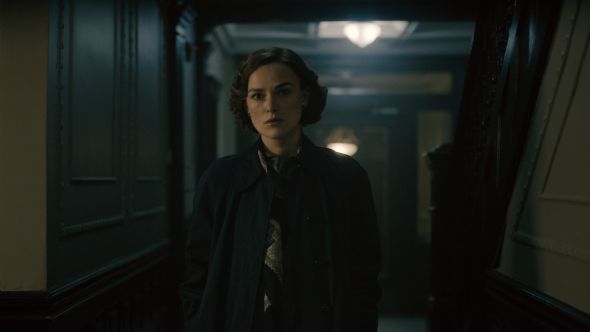 boston strangler trailer keira knightley movie film hulu 20th century studios watch