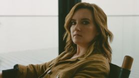 Brandy Clark 2024 US Tour Dates