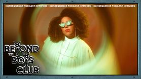 Brittany Howard Beyond the Boys Club