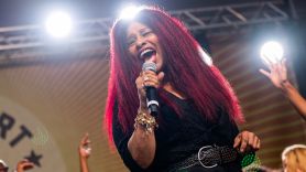 chaka khan done touring rich-ass life 2024 tour dates