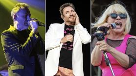 cruel world 2024 lineup duran duran blondie jesus and the mary chain