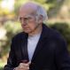 Curb Your Enthusiasm Season 12
