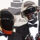 daft punk unreleased studio album dance electronic music news quoteworthy