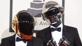 daft punk unreleased studio album dance electronic music news quoteworthy