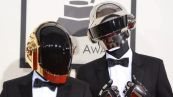 daft punk unreleased studio album dance electronic music news quoteworthy