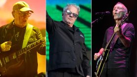 darker waves 2023 review photo gallery tears for fears devo new order