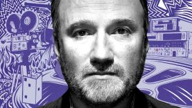 David Fincher Movies
