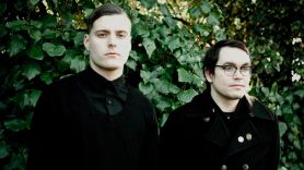 Deafheaven Sunbather anniversary