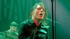 Deafheaven