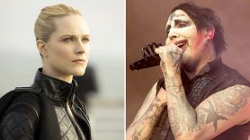 marilyn manson to pay evan rachel wood legal fees