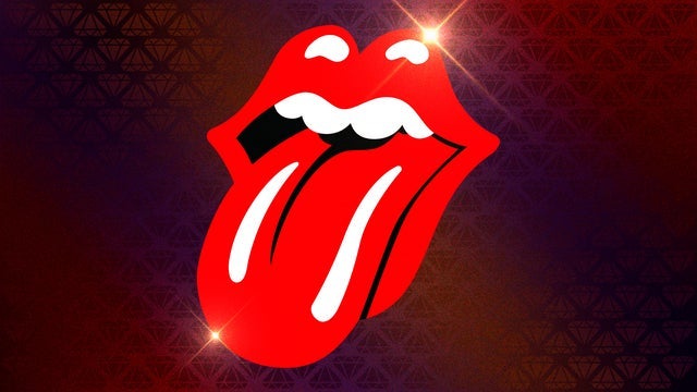 The Rolling Stones