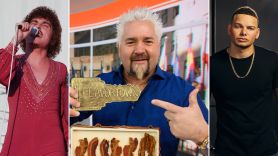 guy fieri flavortown fest lineup 2024