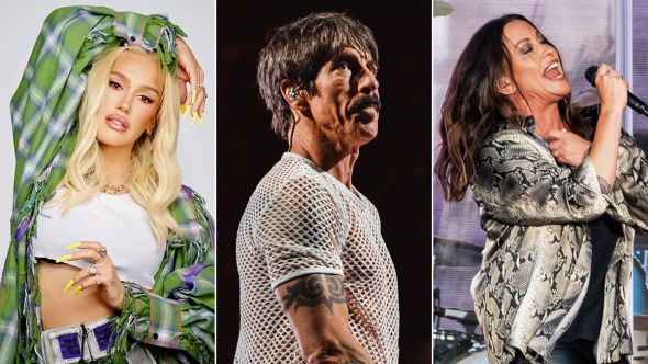 Minnesota Yacht Club Festival 2024 lineup revealed