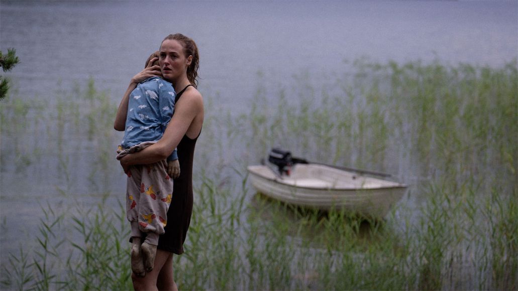 handling-the-undead-sundance-2024