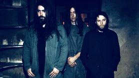 health future of hell song of the week