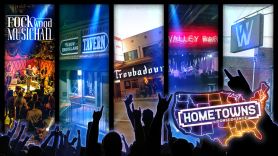 hometowns voting best venues win tickets