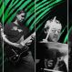 hum you'd prefer an astronaut classic review stream listen shoegaze