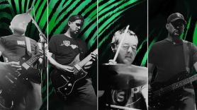 hum you'd prefer an astronaut classic review stream listen shoegaze
