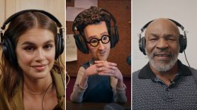 in the know trailer watch mike judge peacock animated comedy series teaser