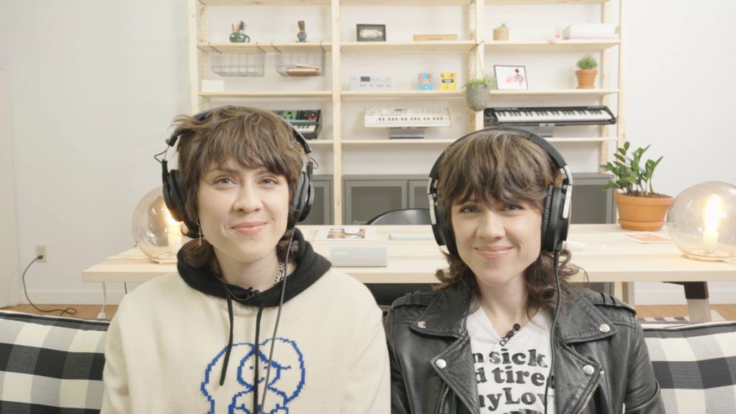 in-the-know-tegan-and-sara