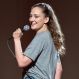 Jacqueline Novak Get On Your Knees Review
