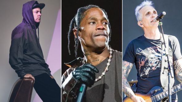 best chicago concerts January 2024