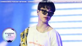 jimin closer than this podcast bts 2024 predictions stanning