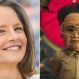 jodie foster team america world police movie comedy film actor quote news interview