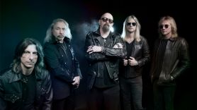 Judas Priest