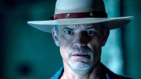 justified city primeval finale recap
