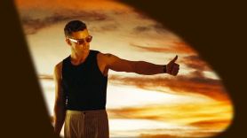 Justin Timberlake 2024 Tour How to Get Tickets Forget Tomorrow World Tour