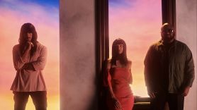 khruangbin 2024 north american tour dates a la sala
