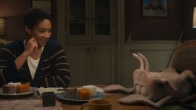 landscape with invisible hand trailer tiffany haddish