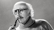 Larry David announces live shows for spring 2024 A Conversation with Larry David Curb Your Enthusiasm tickets tour pre-sale on-sale
