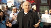 larry david curb your enthusiasm favorite episode palestinian chicken