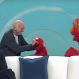 larry david attacks elmo apologizes today show