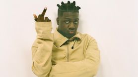 lil yachty let's start here