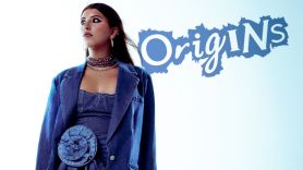 lindsey lomis origins interview outta sight on my mind