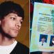 Louis Tomlinson Marries Fan